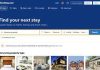 Патувањaтa преку Booking.com поттикнаa 691 милијарда евра економска активност во Европа