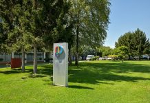 „Реплек“ со засилен раст на домашниот пазар од 24% во првото полугодие од 2026 година