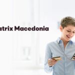 ЕОС Матрикс: Силен развој на секундарниот пазар и нови можности за инвестиции во недвижности на повидок во 2024 година