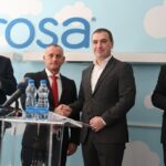 Тетово доби Роса школа за доење – донација од Пивара Скопје и Министерството за здравство