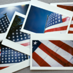 Седум познати американски компании кои банкротираа во 2023 година