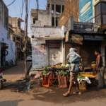 Индија ќе користи вештачка интелигенција за прецизни временски прогнози