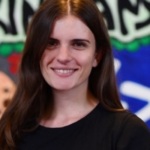 Aко имате мал бизнис и бргу ви треба веб страница домашната компанија EmbedSocial има ефикасно решение!