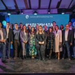 „Иднината почнува дома“ – проект на ТИРЗ и Стопанската комора за мотивирање на младите да градат кариери во државава