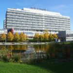 Универзитетот во Штутгарт и Hewlett Packard Enterprise градат два нови суперкомпјутери