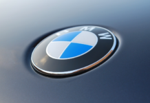 BMW започнува сериско производство на целосно електричниот i3 во Минхен