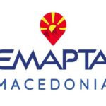Аутсорсинг гигантот „Емапта“ отвора деловен простор во ТИРЗ Скопје 1