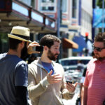 Кој во Европа најдобро зборува англиски?