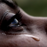 Истражување откри неверојатно влијание кое женските солзи го имаат врз мажите