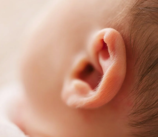 Стартап поддржан од Сем Алтман сака да создаде генетски модифицирано бебе