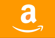Amazon планира да скрати дури 30.000 корпоративни работни места