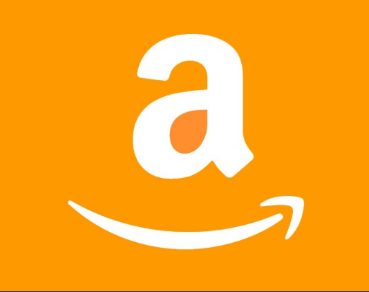 Amazon планира да скрати дури 30.000 корпоративни работни места