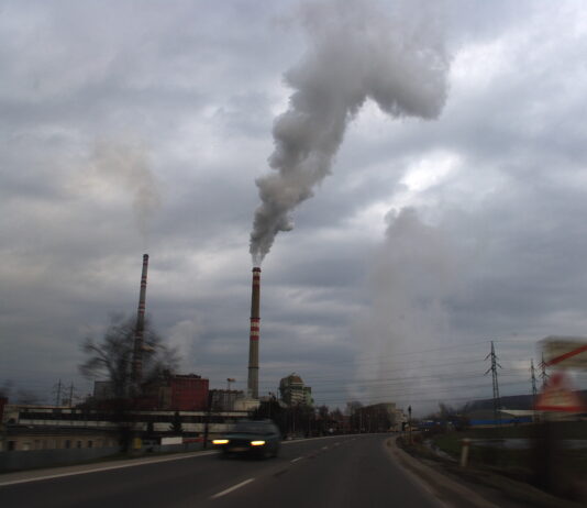 „Еко-свест“: Западен Балкан може да собере 4,2 милијарди евра годишно ако воведе домашен надоместок на јаглерод