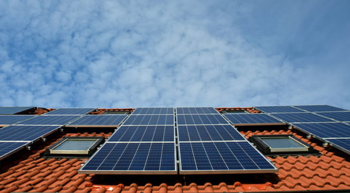 solar cells pick pik