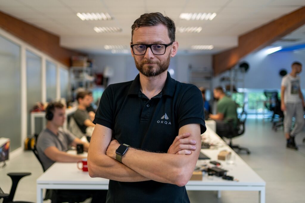 Срѓан Ковачевиќ