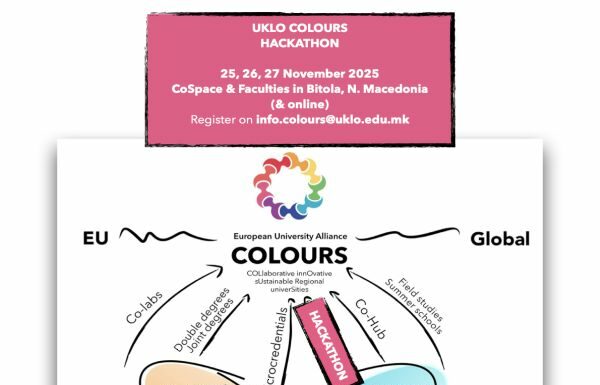 20251028-uklo-kolors-najavuva-hakaton-za-inovacii-i-pametni-reshenija-za-sovremenite-predizvici-1