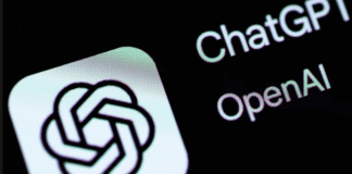 Наскоро ќе можете да го користите ChatGPT за плаќање