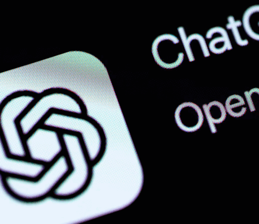 Наскоро ќе можете да го користите ChatGPT за плаќање