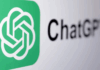 ChatGPT надмина 120 милиони корисници во Европа