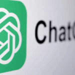 ChatGPT надмина 120 милиони корисници во Европа