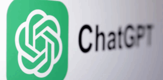 ChatGPT надмина 120 милиони корисници во Европа