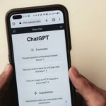 На ChatGPT пристигнуваат и сексуални содржини