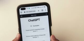 PayPal и OpenAI ги спојуваат ChatGPT и плаќањето. Од 2026 ќе може да се плаќа од chat!