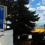 Флуид Проект со иновативни енергетски решенија на Енерго Технома 2025: технологија што ја обликува одржливата иднина