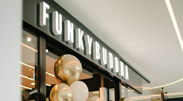 Foto 2_Otvoranje_Funky Buddha