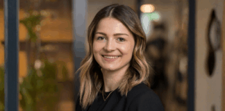 Марина Ангеловска од Booking.com: AI може да ги унапреди бизнисите, да го поедностави животот и да создаде нови искуства!