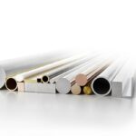 Цените на металите во пораст: Бакарот, алуминиумот и цинкот руши рекорди на светските берзи