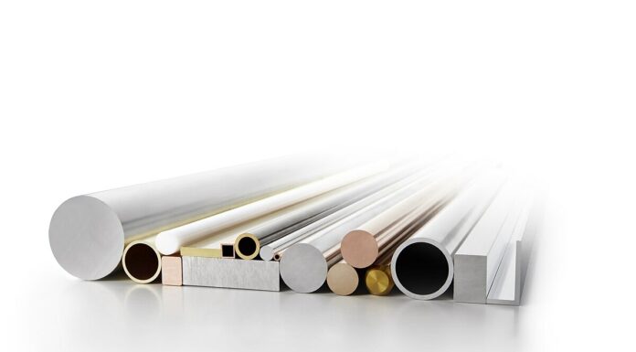 metals-wikimedia