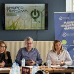 Под мотото „Вклучи одржливи навики“ во понеделник стартува новото издание на „Енерго – Технома 2025“