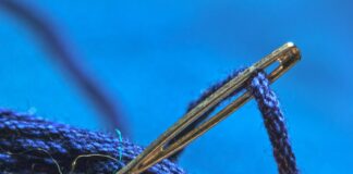 Нови ултра-црни наноигли апсорбираат 99,5% од сончевата светлина