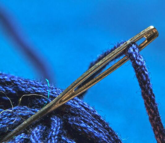 Нови ултра-црни наноигли апсорбираат 99,5% од сончевата светлина