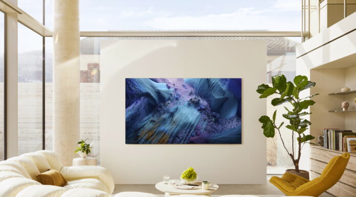 Neo QLED