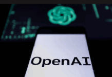 OpenAI го лансира својот прв хардвер
