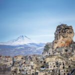 Според Форбс ова е најубавото село во светот!