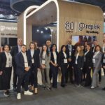 „Реплек“ на најпрестижниот саем за фармација CPHI – потврда за конкурентноста, квалитетот и интернационалниот потенцијал