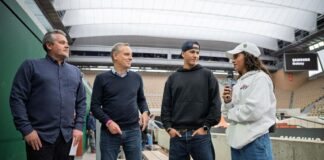 Samsung и Street League Skateboarding го прошируваат партнерството за поддршка на глобалната скејт заедница