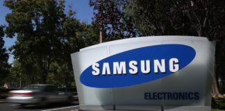 Samsung и Nvidia објавија голем договор за „Мегафабрика за вештачка интелигенција“