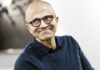 Балонот со вештачка интелигенција ја зголеми платата на шефот на Microsoft на 96,5 милиони долари