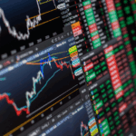 Светските берзи паднаа поради притисок врз технолошкиот сектор