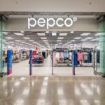 Pepco влегува на македонскиот пазар