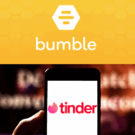 Приказната за Tinder и Bumble – како поразот да се претвори во бренд на успех