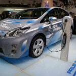 Aнализа: Plug-in хибридите загадуваат речиси исто колку и бензинците