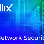 Trellix NDR – Иновативна платформа што ја редефинира мрежната безбедност