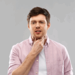 Најмалиот робот за 3Д биопечатење во светот може да лекува оштетени гласни жици