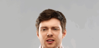 Најмалиот робот за 3Д биопечатење во светот може да лекува оштетени гласни жици