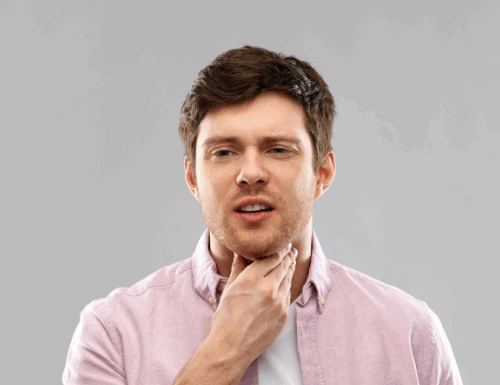 vocal cords cancer rehab